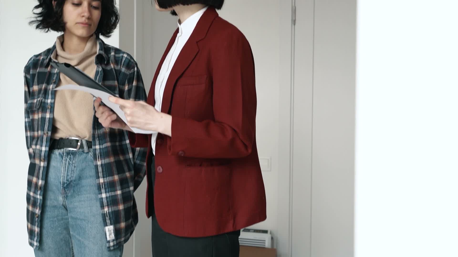 Cover of The Consumer Furnishing Playbook